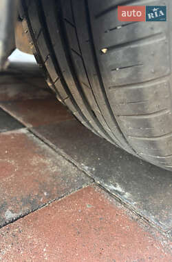 Седан Mazda 6 2009 в Ровно