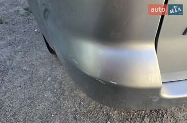 Универсал Mazda 6 2006 в 