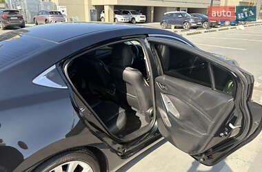 Седан Mazda 6 2014 в 