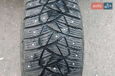 Седан Mazda 6 2003 в Черновцах