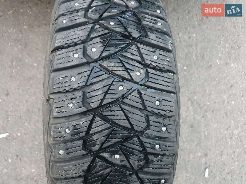 Седан Mazda 6 2003 в Черновцах