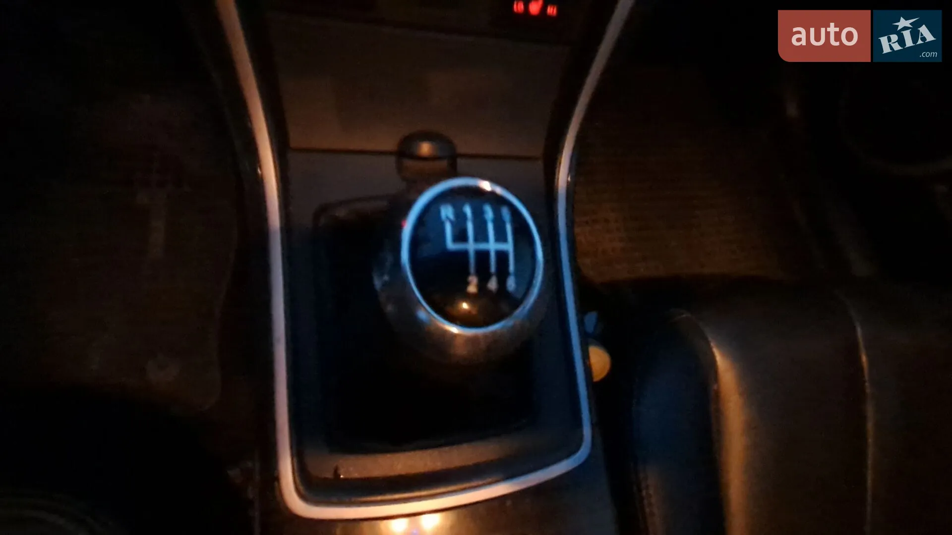 2010 Mazda 6 - мініатюра 9