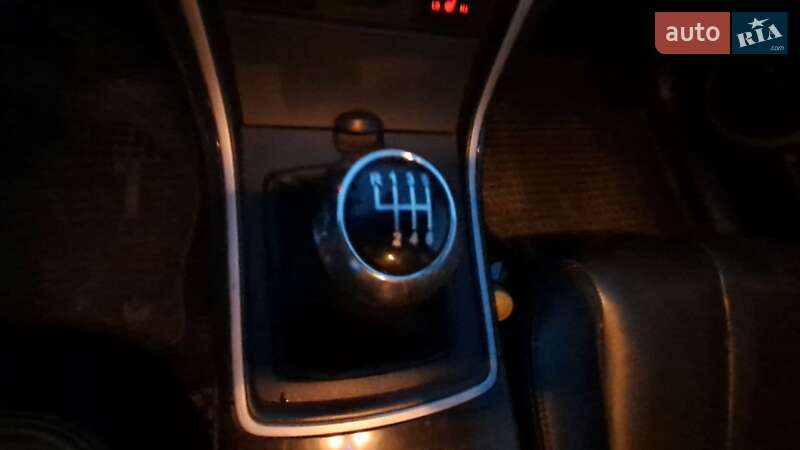 Седан Mazda 6 2010 в Тернополе фото 9 Седан Mazda 6 2010 в Тернополе