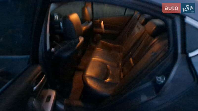 Седан Mazda 6 2010 в Тернополе фото 34 Седан Mazda 6 2010 в Тернополе