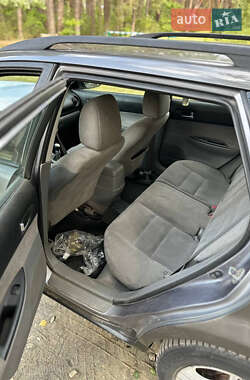 Универсал Mazda 6 2003 в 