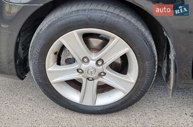 Седан Mazda 6 2007 в 