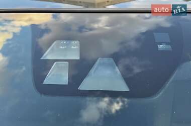 Универсал Mazda 6 2013 в 