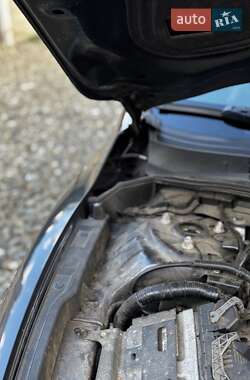 Универсал Mazda 6 2013 в 
