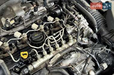 Универсал Mazda 6 2013 в 
