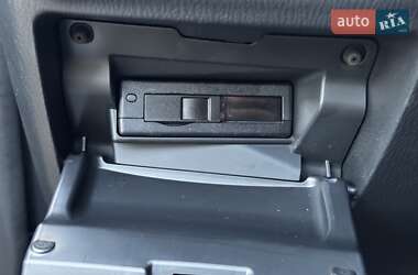 Универсал Mazda 6 2013 в 