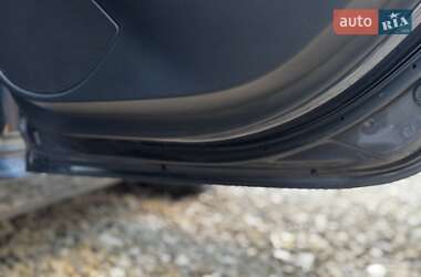 Универсал Mazda 6 2013 в 