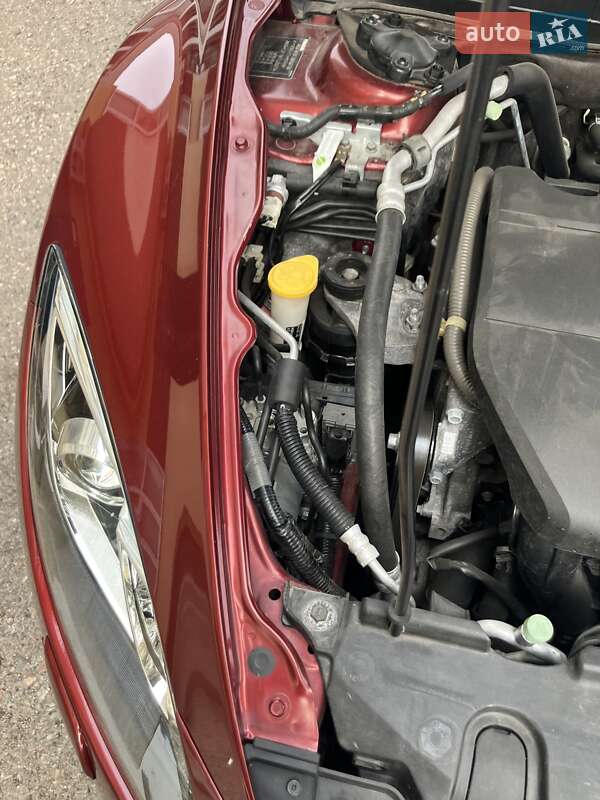 Седан Mazda 6 2008 в Одесі фото 28 Седан Mazda 6 2008 в Одесі