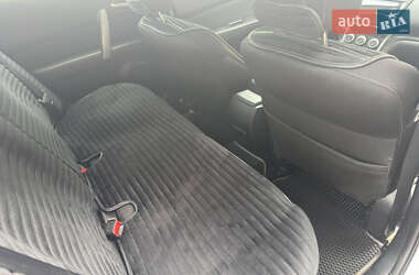 Седан Mazda 6 2007 в 