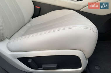 Седан Mazda 6 2018 в 