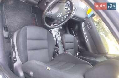 Седан Mazda 6 2005 в Семеновке