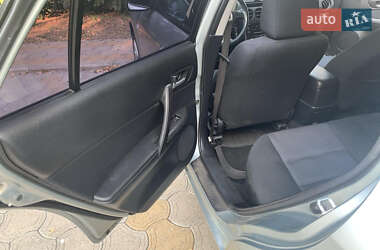 Універсал Mazda 6 2007 в 