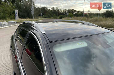 Универсал Mazda 6 2008 в 