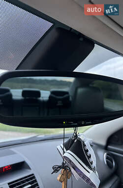 Седан Mazda 6 2010 в 