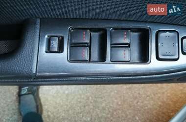 Универсал Mazda 6 2006 в 