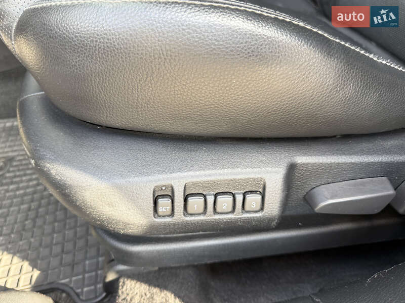 Седан Mazda 6 2005 в Киеве фото 36 Седан Mazda 6 2005 в Киеве