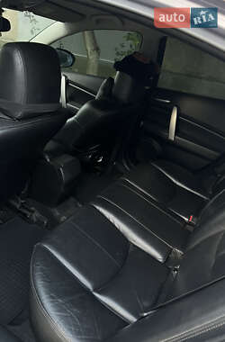 Седан Mazda 6 2007 в 