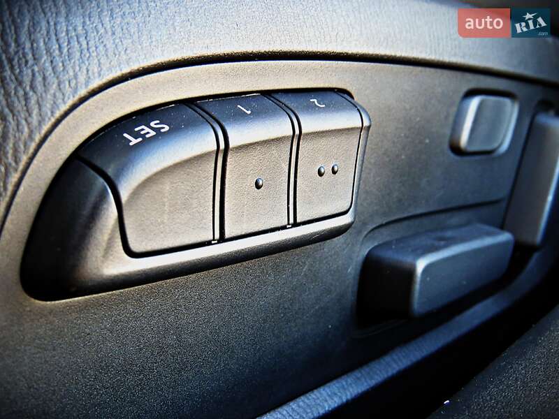 Седан Mazda 6 2018 в Черкассах