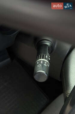Универсал Mazda 6 2008 в 
