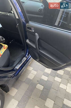 Седан Mazda 6 2011 в 
