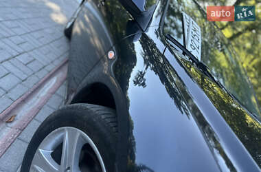 Лифтбек Mazda 6 2003 в 