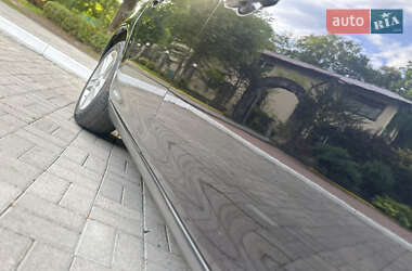 Лифтбек Mazda 6 2003 в 