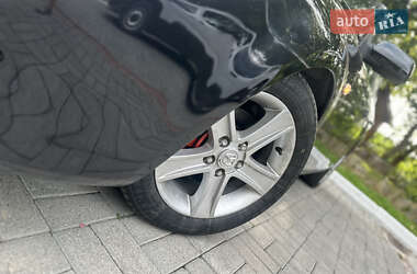 Лифтбек Mazda 6 2003 в 