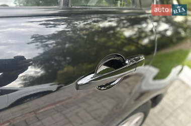 Лифтбек Mazda 6 2003 в 