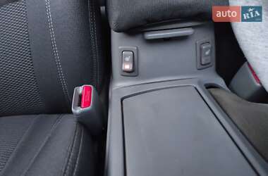 Седан Mazda 6 2003 в 