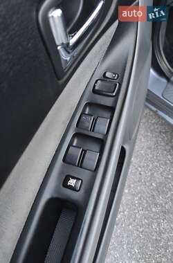 Седан Mazda 6 2003 в 