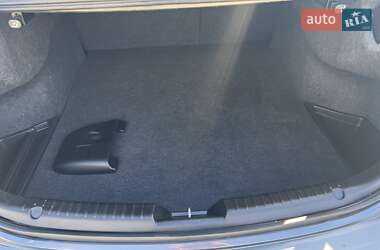 Седан Mazda 6 2018 в Хмельницком