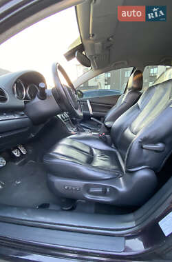 Седан Mazda 6 2008 в 