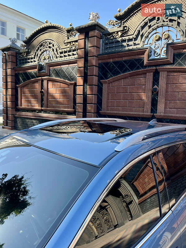 Універсал Mazda 6 2015 в Звягелі фото 21 Універсал Mazda 6 2015 в Звягелі