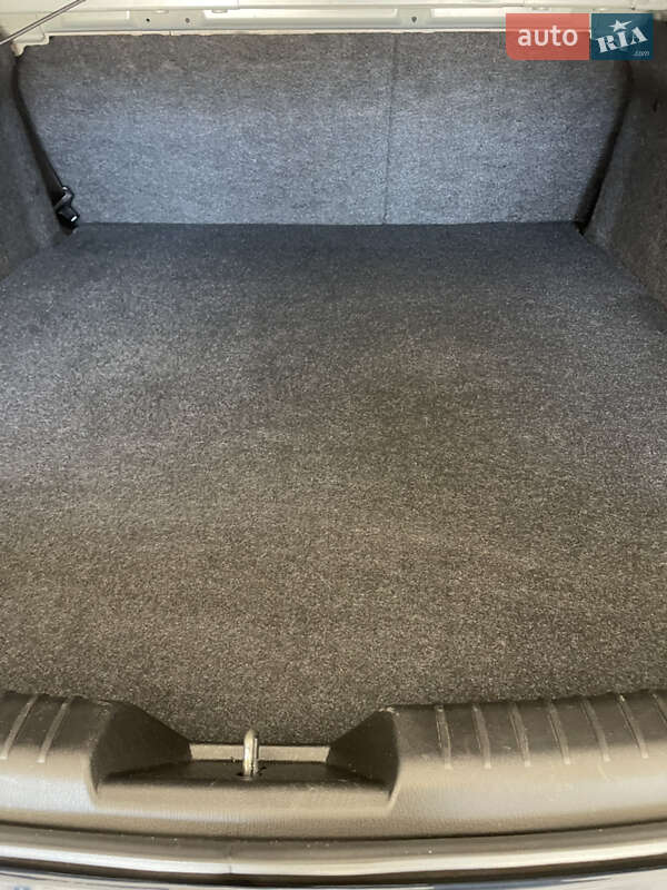 Седан Mazda 6 2017 в Вінниці