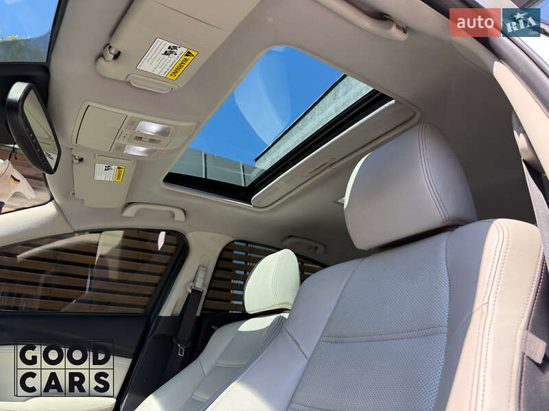 Седан Mazda 6 2015 в Одессе