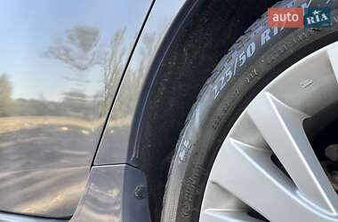 Универсал Mazda 6 2009 в 