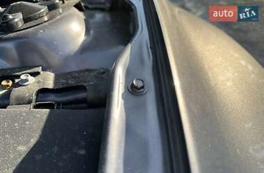 Универсал Mazda 6 2009 в 