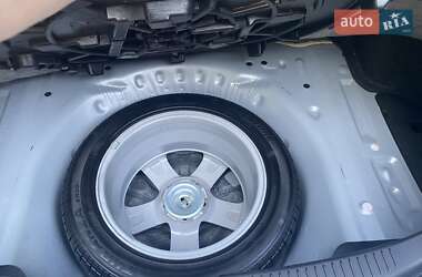Седан Mazda 6 2006 в 