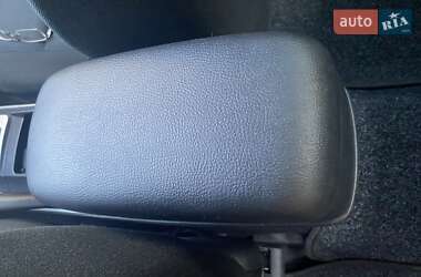 Седан Mazda 6 2006 в 