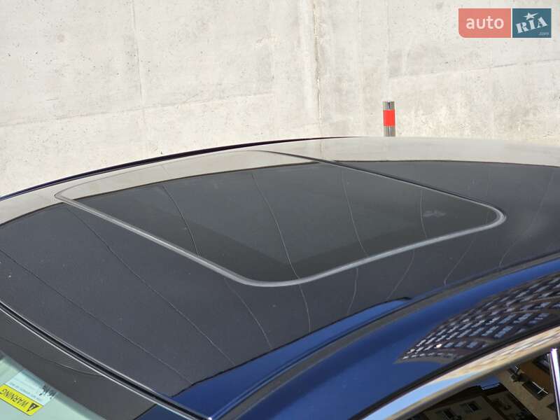 Седан Mazda 6 2018 в Киеве фото 13 Седан Mazda 6 2018 в Киеве