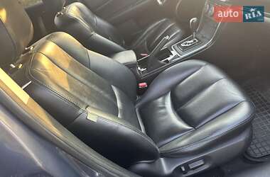 Универсал Mazda 6 2009 в 