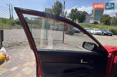 Универсал Mazda 6 2004 в 