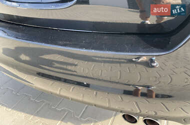 Седан Mazda 6 2012 в 