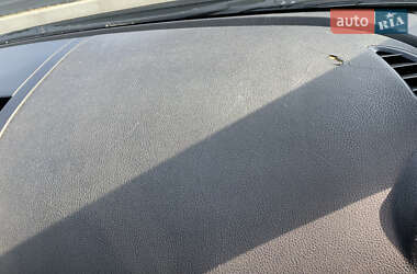 Седан Mazda 6 2012 в 