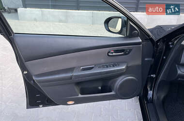 Седан Mazda 6 2012 в 