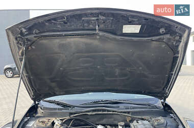 Седан Mazda 6 2012 в 